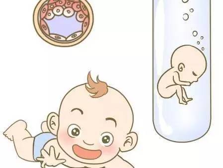苏主任